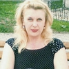 Ирина, 39, г.Надворная Ирина, 39, г.Надворная