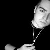 Артур, 22, г.Белая Церковь Артур, 22, г.Белая Церковь