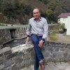 Murat, 20, г.Анкара Murat, 20, г.Анкара