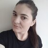 Оля, 32, г.Истра Оля, 32, г.Истра