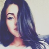 лилия, 21, г.Антоновка лилия, 21, г.Антоновка