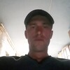 Дима, 27, г.Ивдель Дима, 27, г.Ивдель