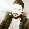 ерик, 25, г.Денау ерик, 25, г.Денау