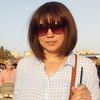 Lowe, 34, г.Згеж Lowe, 34, г.Згеж