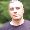 ALEKS, 35, г.Дружковка ALEKS, 35, г.Дружковка