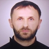 ЕВГЕНИЙ, 47, г.Дивеево ЕВГЕНИЙ, 47, г.Дивеево