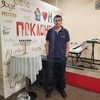 Sergei, 21, г.Лион Sergei, 21, г.Лион