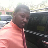 Emmanuel Baidoo, 30, г.Нэшвилл Emmanuel Baidoo, 30, г.Нэшвилл