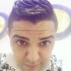 Bilal, 30, г.Санта-Клара Bilal, 30, г.Санта-Клара