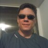 Александр, 31, г.Глобино Александр, 31, г.Глобино