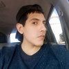 Ricardo, 28, г.Monterrey Ricardo, 28, г.Monterrey