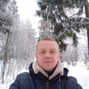 Игорь, 40, г.Кросно-Оджаньске Игорь, 40, г.Кросно-Оджаньске