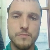 Аркадий, 38, г.Томск Аркадий, 38, г.Томск
