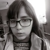 Катя, 16, г.Путивль Катя, 16, г.Путивль