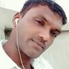 ishwar, 31, г.Дели ishwar, 31, г.Дели