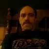 David, 46, г.Блумингтон David, 46, г.Блумингтон