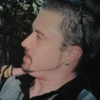 Colin, 46, г.Heerlen Colin, 46, г.Heerlen