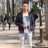 Mokhammed, 27, г.Колумбус Mokhammed, 27, г.Колумбус