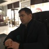 Вадим, 30, г.Махачкала Вадим, 30, г.Махачкала