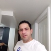 kevin, 44, г.Сиэтл kevin, 44, г.Сиэтл