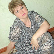 Найти сайт знакомств в губкине в найти сайт знакомств губкине
