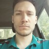 Aleksander, 27, г.Катовице Aleksander, 27, г.Катовице