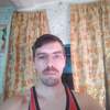 Володя, 38, г.Кокшетау Володя, 38, г.Кокшетау
