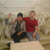 Илин, 30, г.Монровия Илин, 30, г.Монровия
