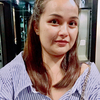 konna, 35, г.Пномпень konna, 35, г.Пномпень