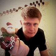 Как сделать красивую прическу самой себе: 18 причесок Как определить, что болит у ребенка у грудничка