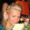 Katia, 38, г.Плевен Katia, 38, г.Плевен