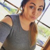 Angie Neil, 30, г.Берлин Angie Neil, 30, г.Берлин