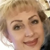 Ольга, 45, г.Уссурийск Ольга, 45, г.Уссурийск