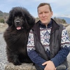 Вячеслав, 43, г.Массандра Вячеслав, 43, г.Массандра