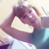 Вероника, 25, г.Евпатория Вероника, 25, г.Евпатория