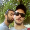 stefan099, 28, г.Благоевград stefan099, 28, г.Благоевград