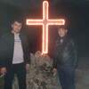 Arman Asatryan, 21, г.Hoktemberyan Arman Asatryan, 21, г.Hoktemberyan