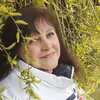 Наталья, 57, г.Адлер Наталья, 57, г.Адлер
