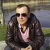 Бетин Лев, 44, г.Анна Бетин Лев, 44, г.Анна
