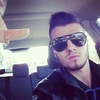 Artur, 23, г.Birkirkara Artur, 23, г.Birkirkara