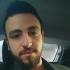 sherif, 29, г.Каир sherif, 29, г.Каир