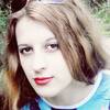 Alina, 20, г.Будапешт Alina, 20, г.Будапешт