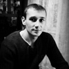 Максим, 30, г.Климовичи Максим, 30, г.Климовичи