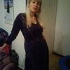 snejana, 46, г.Беэр-Шева snejana, 46, г.Беэр-Шева