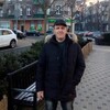 Сергей, 52, г.Кричев Сергей, 52, г.Кричев