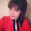Алена, 30, г.Жуковка Алена, 30, г.Жуковка