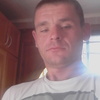 Степан, 28, г.Черновцы Степан, 28, г.Черновцы