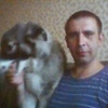 Александр, 39, г.Емва Александр, 39, г.Емва