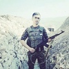 Erik, 27, г.Noyemberyan Erik, 27, г.Noyemberyan