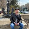 Евгений, 56, г.Гулькевичи Евгений, 56, г.Гулькевичи